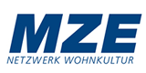 Unternehmens-Logo von MZE - Möbel-Zentral-Einkauf GmbH