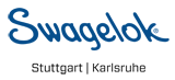 Unternehmens-Logo von Swagelok B.E.S.T. FLUIDSYSTEME GmbH
