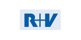 Unternehmens-Logo von R+V Versicherung
