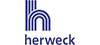 Unternehmens-Logo von Herweck AG