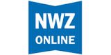 Unternehmens-Logo von Nordwest-Zeitung Verlagsgesellschaft mbH & Co. KG
