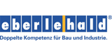 Unternehmens-Logo von eberle-Hald Handel und Dienstleistungen Metzingen GmbH