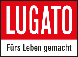 Unternehmens-Logo von Lugato  GmbH & Co. KG