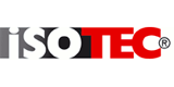 Unternehmens-Logo von ISOTEC-Fachbetrieb