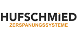 Unternehmens-Logo von Hufschmied Zerspanungssysteme GmbH