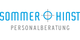 Unternehmens-Logo von Sommer+Hinst GmbH