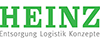 Unternehmens-Logo von HEINZ Entsorgung GmbH & Co. KG