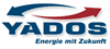 Unternehmens-Logo von YADOS  GmbH
