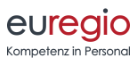 Unternehmens-Logo von euregio Personaldienstleistungen GmbH