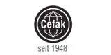 Unternehmens-Logo von Cefak KG