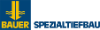 Unternehmens-Logo von BAUER Gruppe
