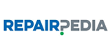 Unternehmens-Logo von EUROGARANT AutoService AG