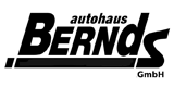 Unternehmens-Logo von Autohaus Bernds