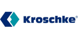 Unternehmens-Logo von Kroschke sign-international GmbH