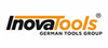 Unternehmens-Logo von Inovatools Eckerle & Ertel GmbH
