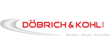 Unternehmens-Logo von Döbrich & Kohl GmbH