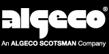 Unternehmens-Logo von Algeco GmbH