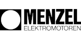 Unternehmens-Logo von Menzel Elektromotoren GmbH