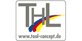 Unternehmens-Logo von THL GmbH