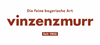 Unternehmens-Logo von Vinzenzmurr Vertriebs GmbH Metzgerei Vinzenz Murr