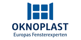 Unternehmens-Logo von OKNOPLAST Deutschland GmbH