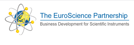 Unternehmens-Logo von The EuroScience Partnership Dr. Alan Bullock