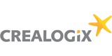 Unternehmens-Logo von Crealogix Germany - Crealogix AG - Crealogix Advisory
