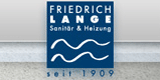 Unternehmens-Logo von Wasserdicht Friedrich Lange GmbH