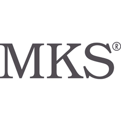 Unternehmens-Logo von MKS Funke GmbH