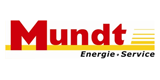 Unternehmens-Logo von Mundt GmbH