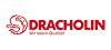 Unternehmens-Logo von DRACHOLIN GmbH