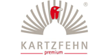 Unternehmens-Logo von MOORGUT KARTZFEHN VON KAMEKE GMBH & CO.KG
