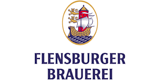 Unternehmens-Logo von FLENSBURGER BRAUEREI Emil Petersen GmbH & Co. KG