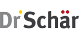 Unternehmens-Logo von Dr. Schär Deutschland GmbH