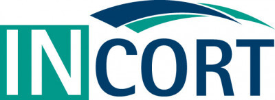 Unternehmens-Logo von INCORT GmbH