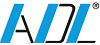 Unternehmens-Logo von ADL® GmbH Anti Dekubitus Lagerungssysteme GmbH