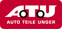 Unternehmens-Logo von A.T.U Auto-Teile Unger Handels GmbH & Co. KG