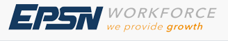 Unternehmens-Logo von EPSN Workforce Germany GmbH