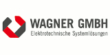Unternehmens-Logo von WAGNER GmbH
