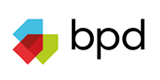Unternehmens-Logo von BPD Immobilienentwicklung GmbH