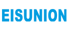 Unternehmens-Logo von Eisunion GmbH