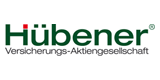 Unternehmens-Logo von Hübener Versicherungs-AG