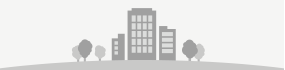 Unternehmens-Logo von ConCar Industrietechnik GmbH