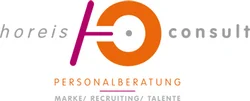 Unternehmens-Logo von horeis consult Personalberatung