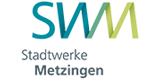 Unternehmens-Logo von Stadtwerke Metzingen