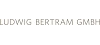 Unternehmens-Logo von Ludwig Bertram GmbH