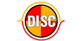 Unternehmens-Logo von DISC Diamantwerkzeuge GmbH