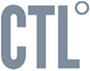 Unternehmens-Logo von CTL  und Ortholabor GmbH
