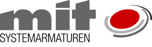 Unternehmens-Logo von MIT Moderne Industrietechnik GmbH & Co.KG