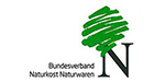 Unternehmens-Logo von Bundesverband Naturkost Naturwaren
